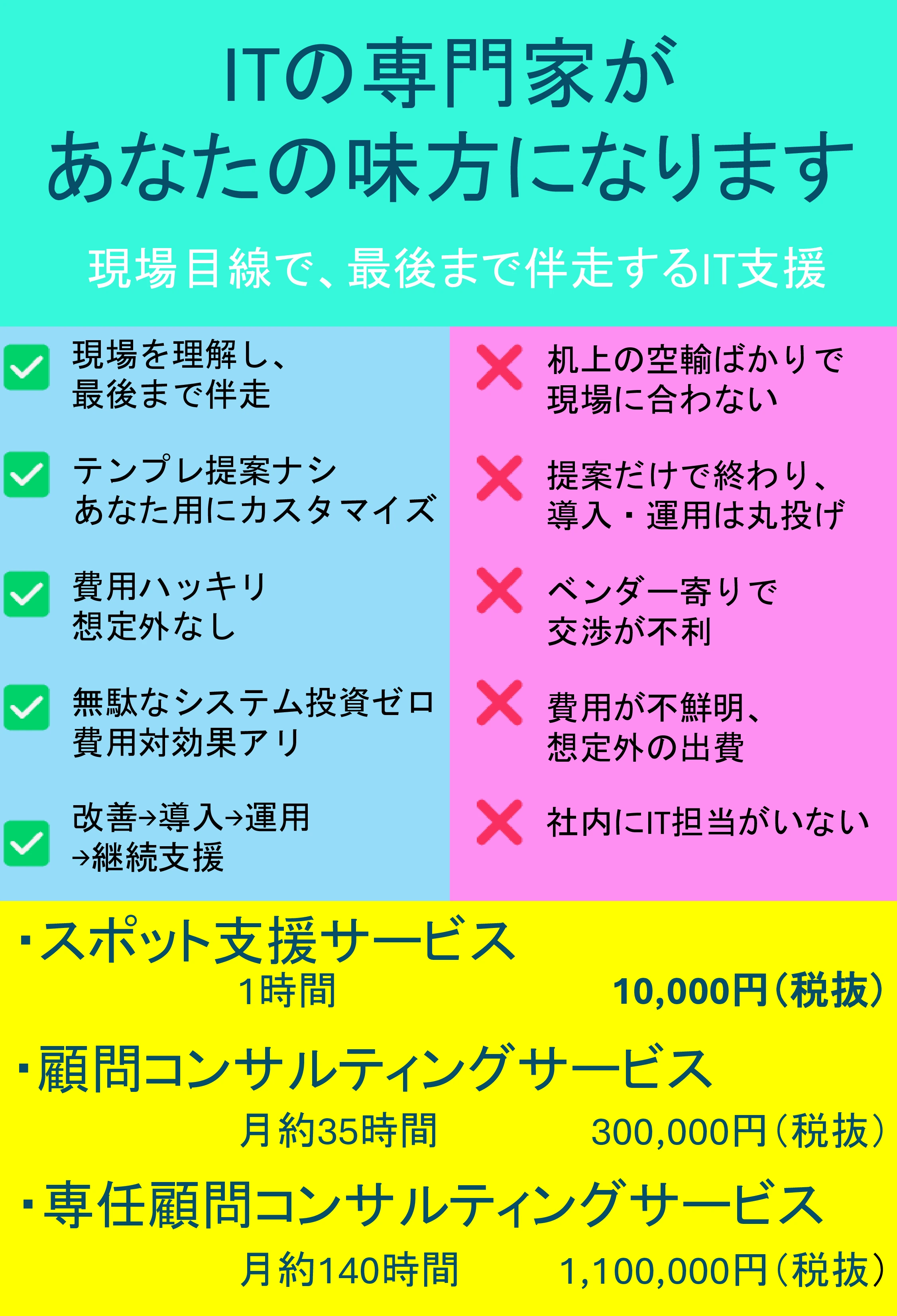 チラシ0