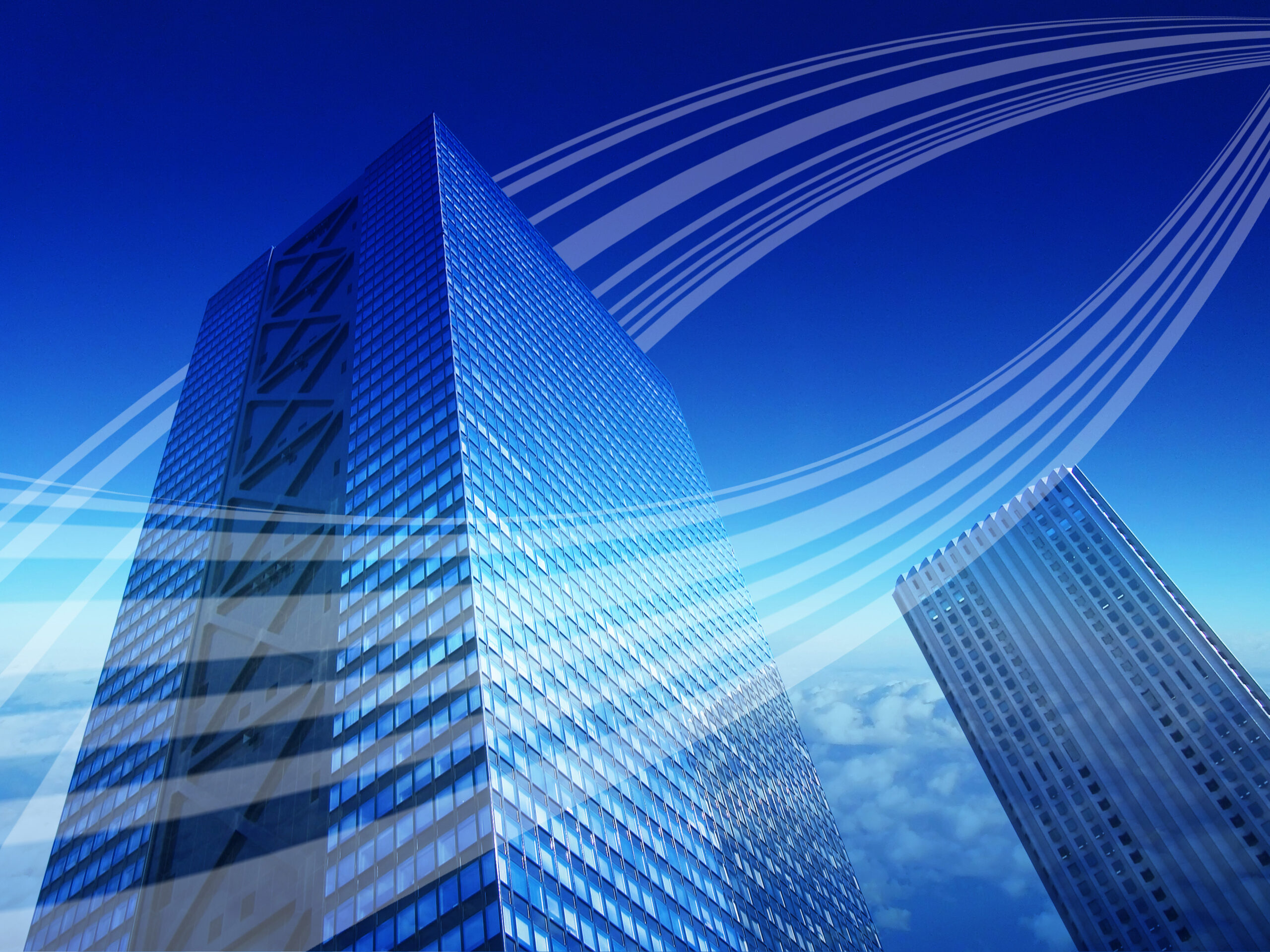 Biz-ITサービスイメージ